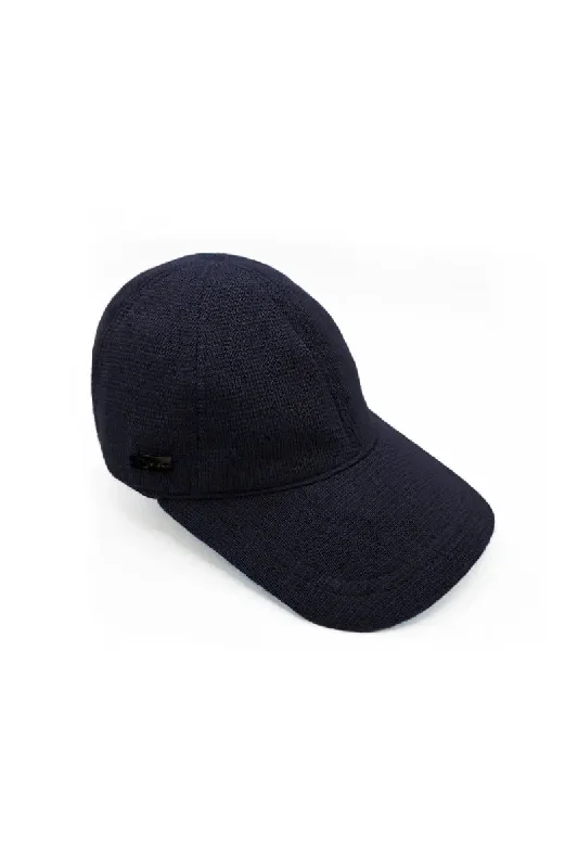 Funky Bucket CapsMilano Fabric Cap Alpaca & Silk