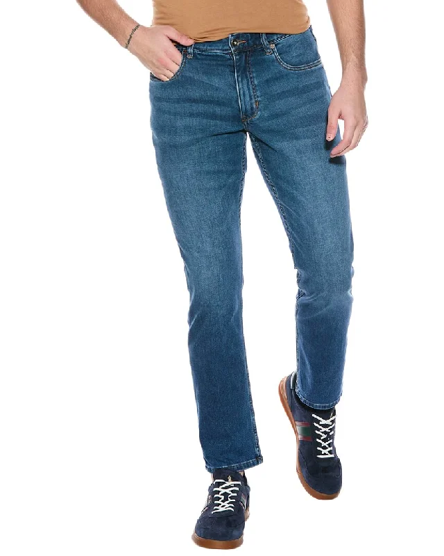 Jeans for Men with a Curvy BodyTommy Bahama Boracay Jean