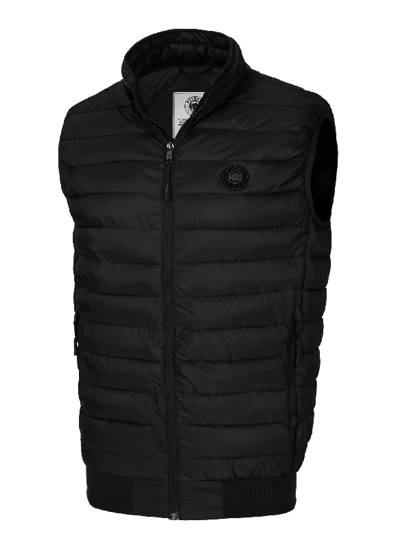 Men's Coats for SpringMen's Vest Lancaster