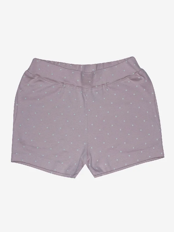 Elegant and Refined Men's Dress and Office ShortsGirls Hot Shorts with Back pocket Elegant and Refined Men's Dress and Office ShortsGirls Hot Shorts with Back pocket