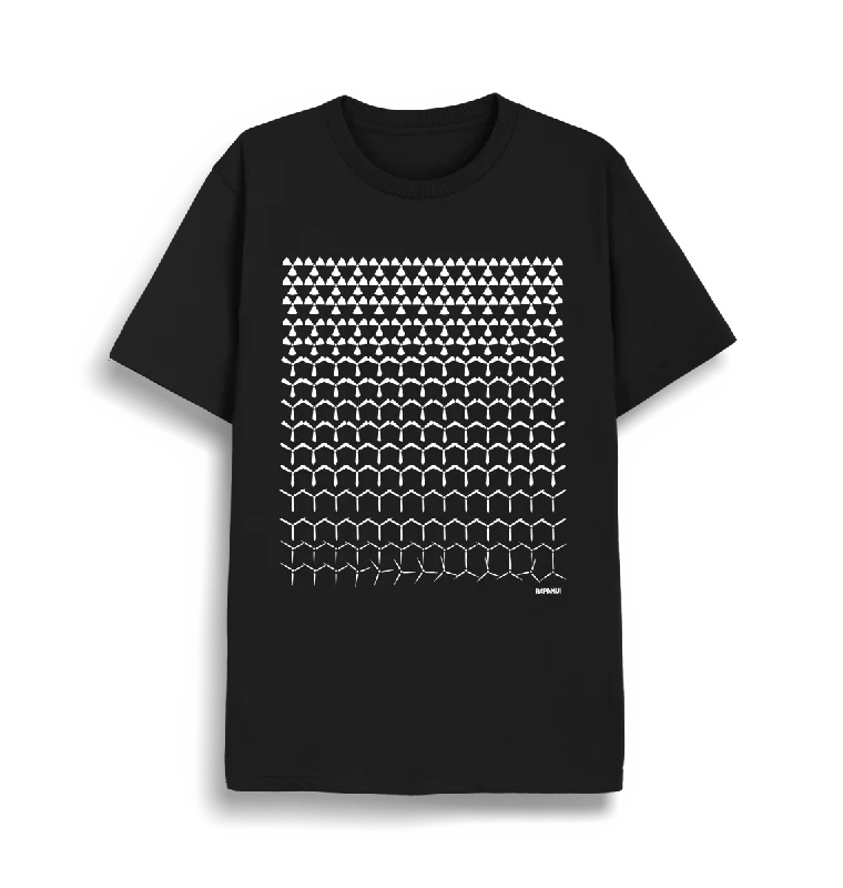 Durable Men's Work ShirtsRevolutions T-Shirt