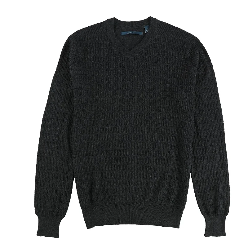 Black/Blackheather