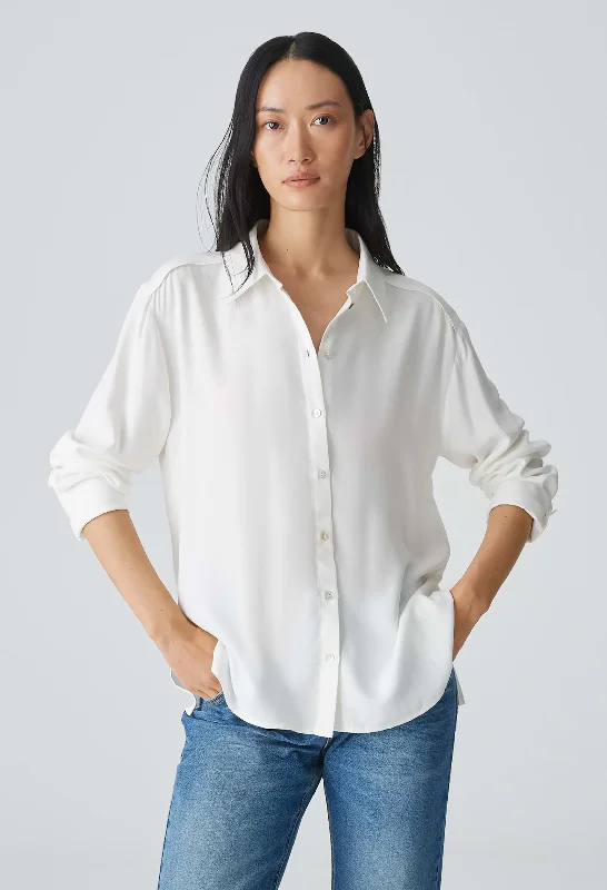 Men's Pattern-Clashing Shirts for Bold FashionFuhla Shirt