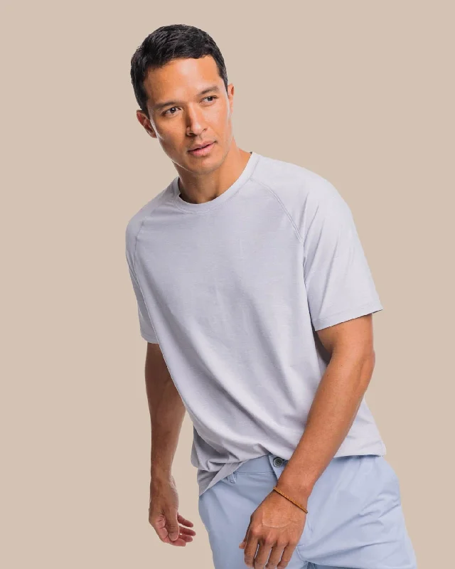 Platinum Grey