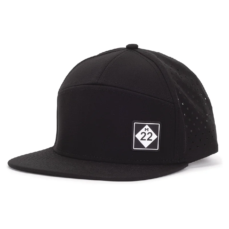 Relaxed Beanie HatsTRAIL 22 HAT