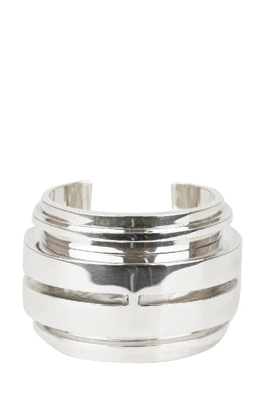 Men's Coats for Tall MenParts of Four Ghost Combo Bracelet 2 (PA)