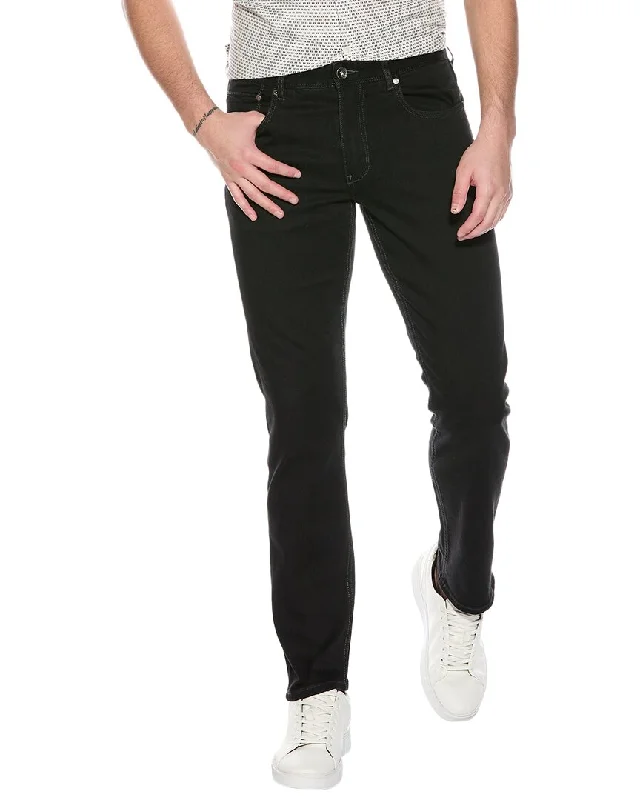Light Blue Denim Men's JeansTommy Bahama Boracay Jean