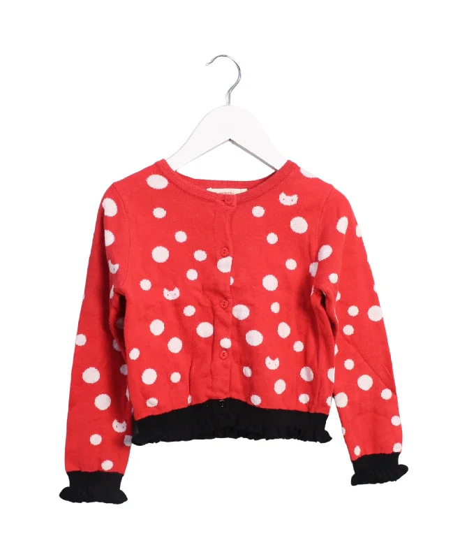 Men's Sweaters for Outdoor ActivitiesMomonittu Cardigan 4T