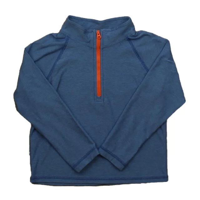 Men's Cufflink-Ready Shirts for Formal EventsPrimary.com Boys Blue Long Sleeve Shirt Men's Cufflink-Ready Shirts for Formal EventsPrimary.com Boys Blue Long Sleeve Shirt