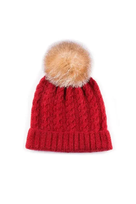 RED 3009
