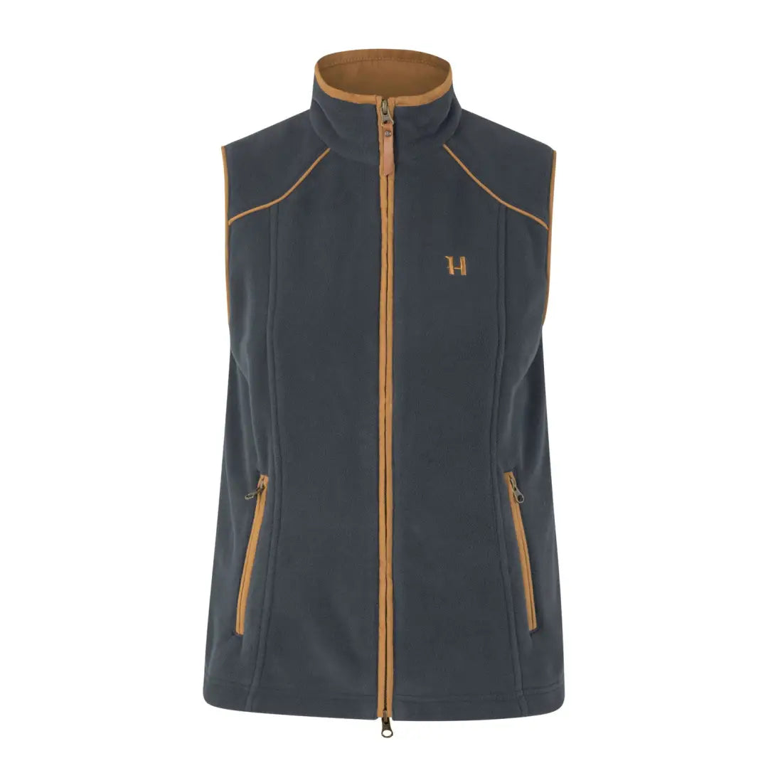 Men's Coats for LayeringHarkila Sandhem 200 Ladies Waistcoat