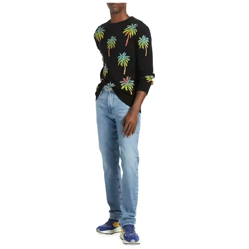 Everyday Men's JeansGraduate Jeans In Covell