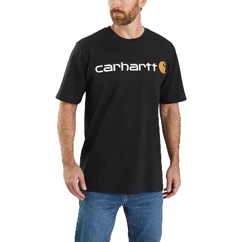 Men's Limited Edition Shirts for ExclusivityMen's Heavyweight Short Sleeve Logo Graphic Shirt Men's Limited Edition Shirts for ExclusivityMen's Heavyweight Short Sleeve Logo Graphic Shirt