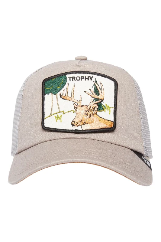 Classic Derby HatsGoorin Bros. THISAWAY Hat