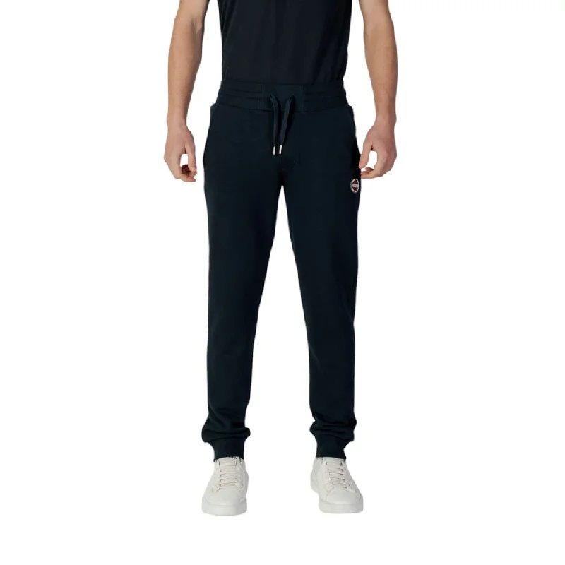XXXL Men's JeansColmar Originals Cotton Jeans & Men's Pant
