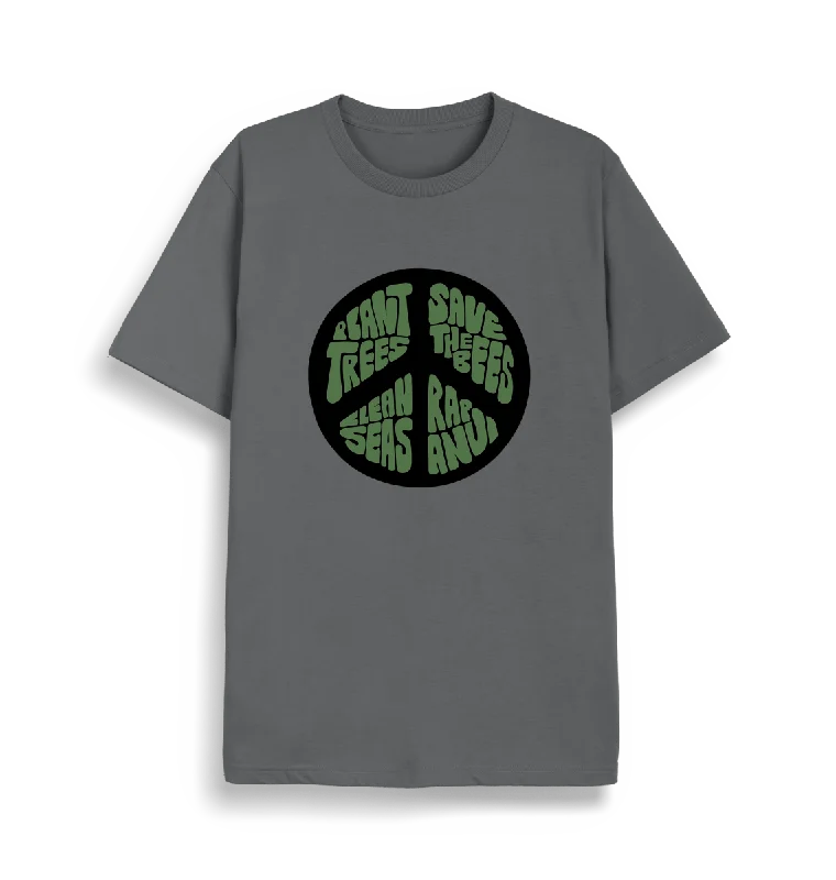 Slate Grey
