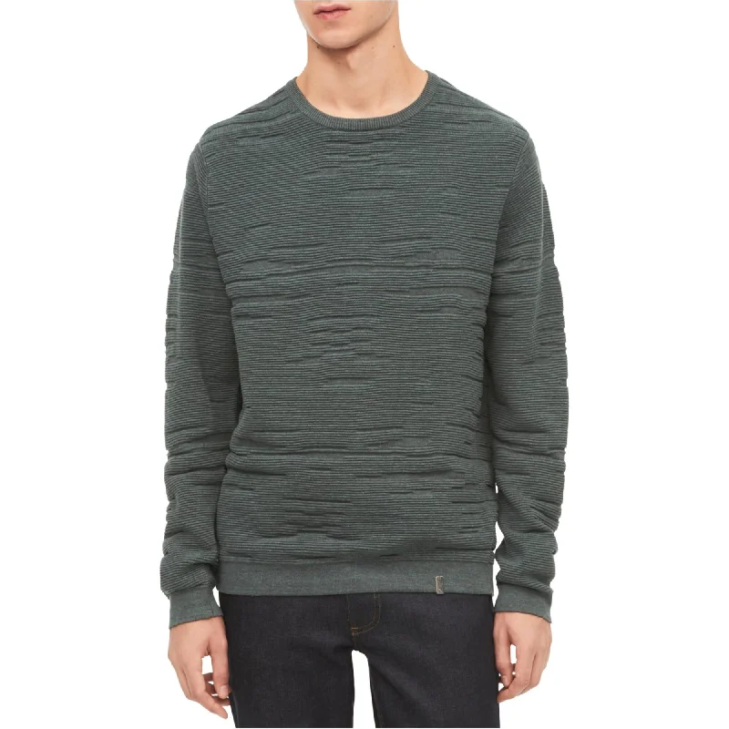 Gray/Greybihtr