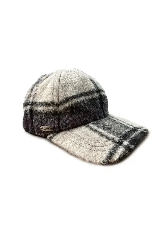 BLACK/WHITE CHECKER