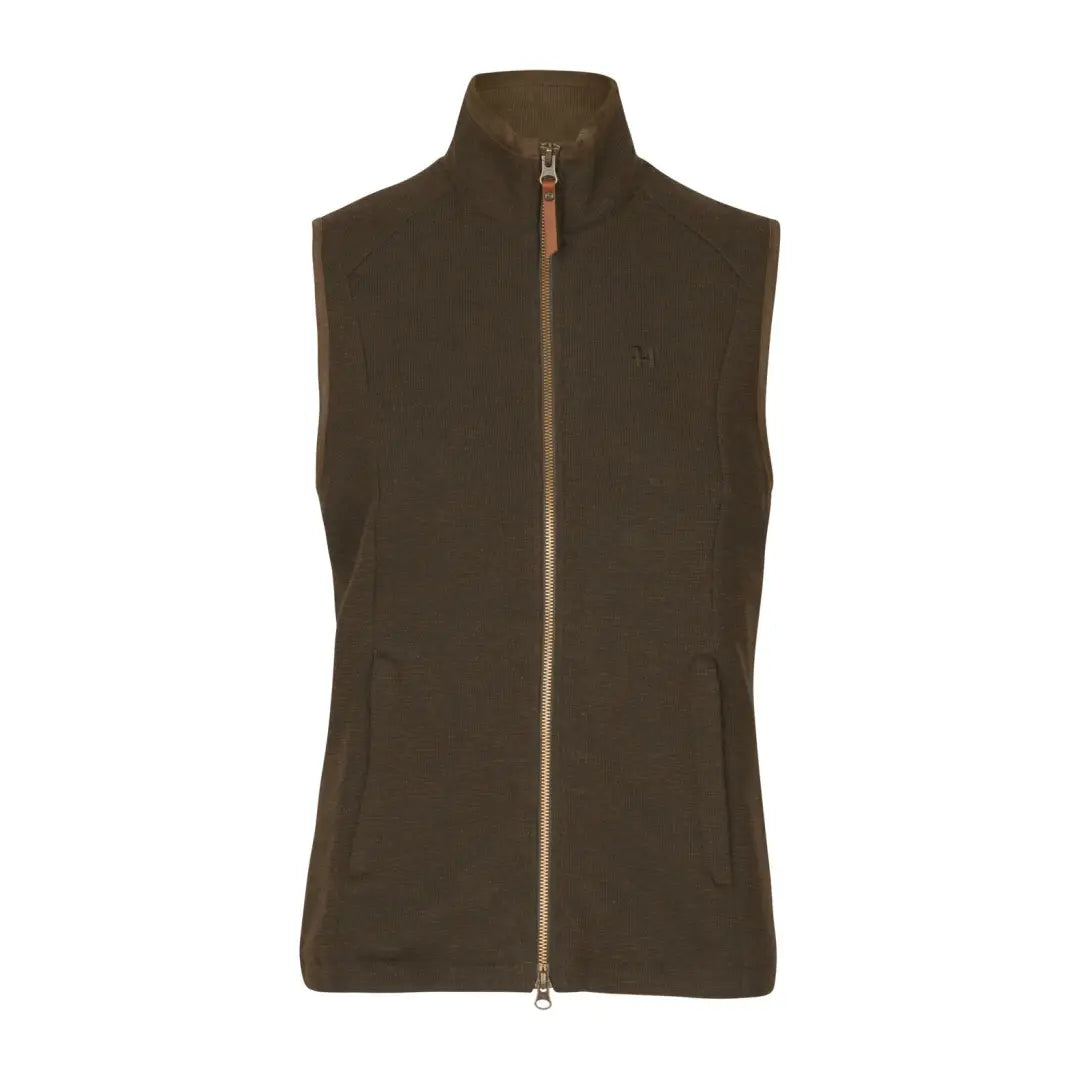 Men's Coats with VentilationHarkila Sandhem Pro Ladies Waistcoat