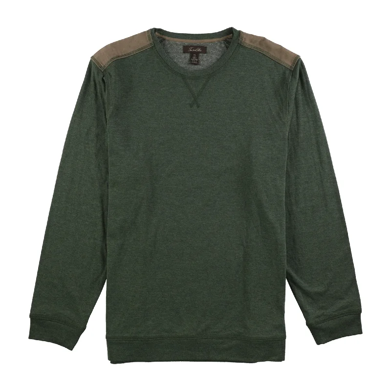 Green/Glaureleaf