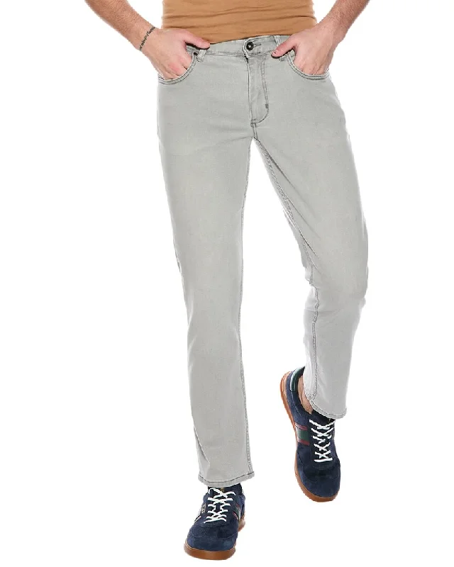 Men's Skinny Jeans with Stretch FabricTommy Bahama Boracay Jean