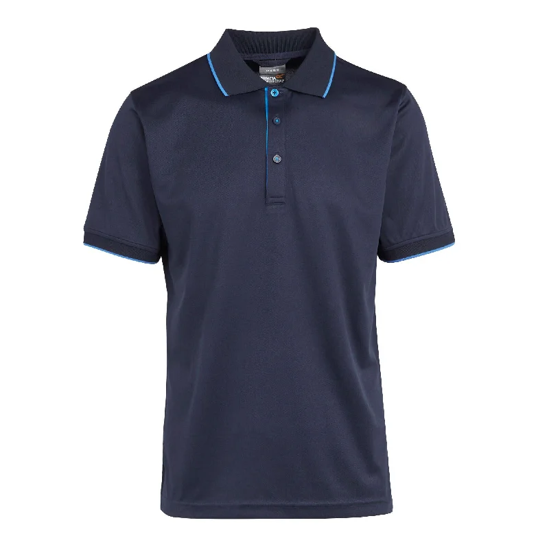 Navy/French Blue