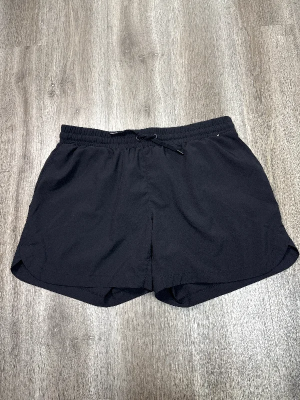 Performance Men's Athletic ShortsAthletic Shorts By Mondetta In Black, Size: Xl