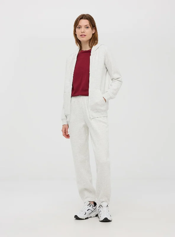 Lightweight Men's Poplin ShirtsWoman Sweat shirt
