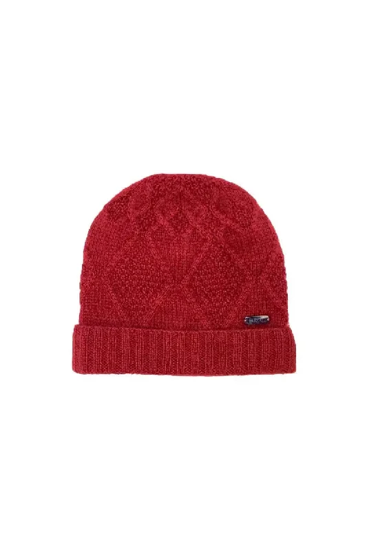 RED3009