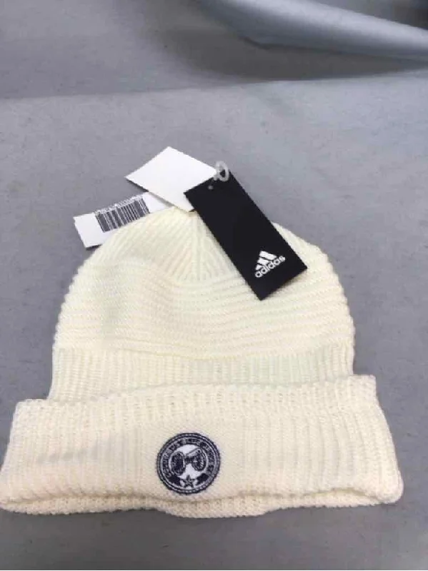 Modern BeaniesADIDAS Men's ACCESSORIES