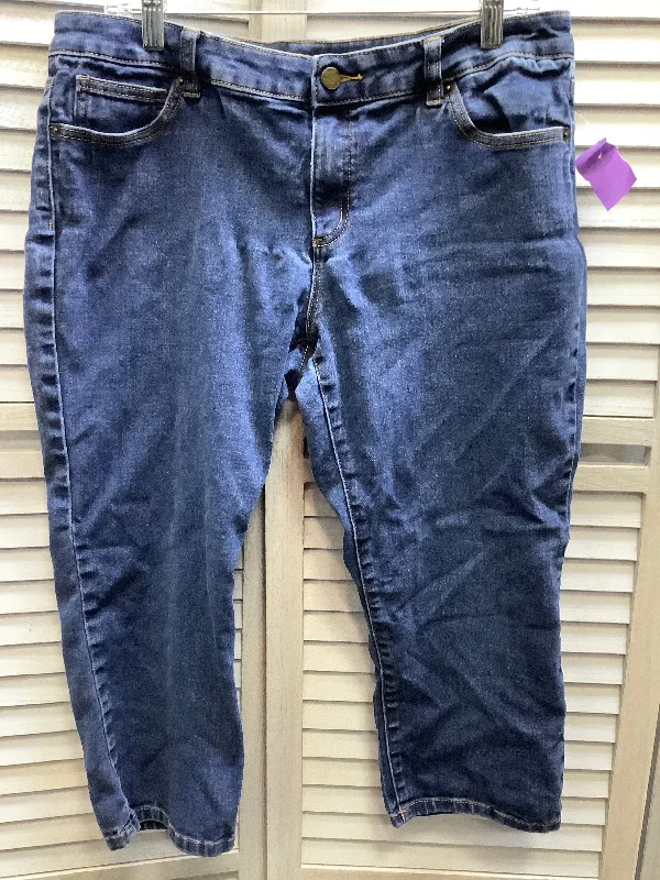 Best Selling Men's Jeans BrandsDenim Jeans Designer Michael Kors, Size L