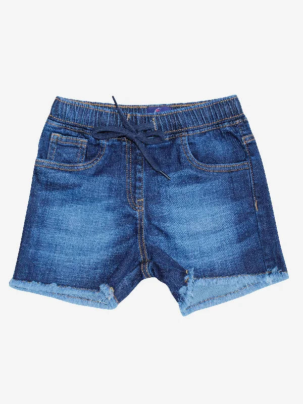Lightweight and Airy Men's Running and Workout ShortsGirls Denim Hot Shorts