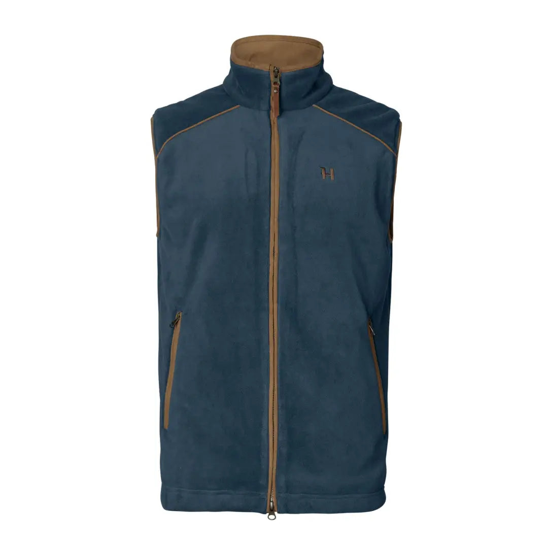 Men's Coats for Outdoor ActivitiesHarkila Sandhem 200 Waistcoat