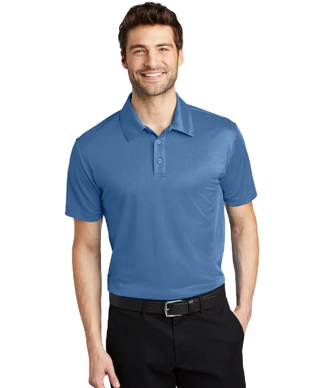 Men's Shirts for CampingNEW Short Men's Performance Polo Shirt - Short Sleeve - Sizes XS-M - 2 Colors Available Men's Shirts for CampingNEW Short Men's Performance Polo Shirt - Short Sleeve - Sizes XS-M - 2 Colors Available