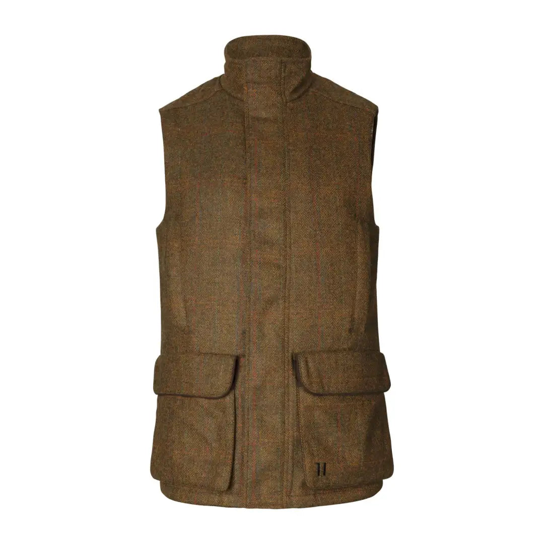 Men's Coats for BikingHarkila Kenmore Waistcoat