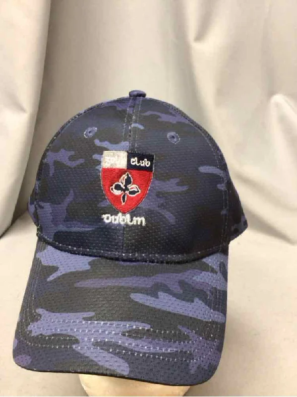 Women's Bucket HatsMen's ACCESSORIES