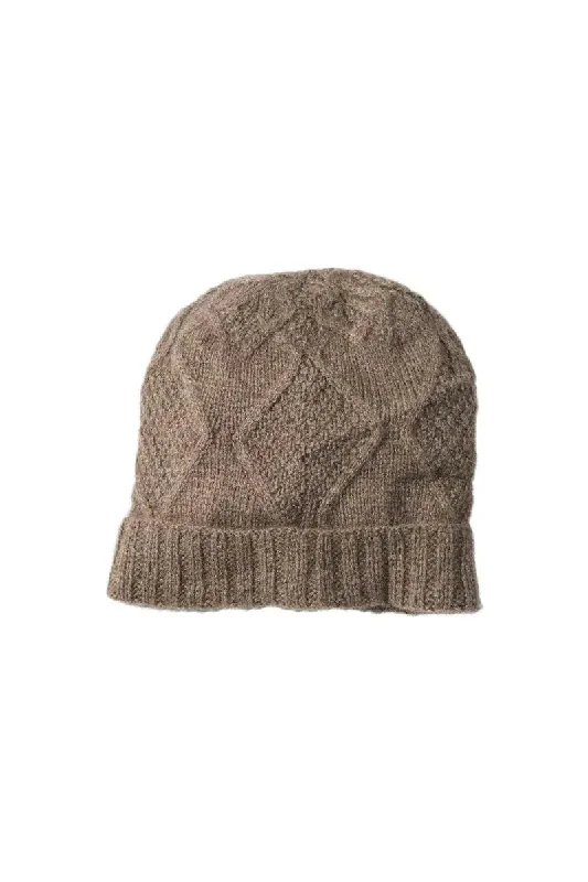 Cool Snapback HatsMena Hat Qiviuk - 100% Qiviut wool hat