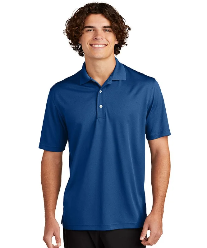 Men's Shirts for Beach OutingsNEW Tall Men's Dri-Mesh Polo Shirt - Short Sleeve - Sizes L-2XL - Royal Blue Men's Shirts for Beach OutingsNEW Tall Men's Dri-Mesh Polo Shirt - Short Sleeve - Sizes L-2XL - Royal Blue