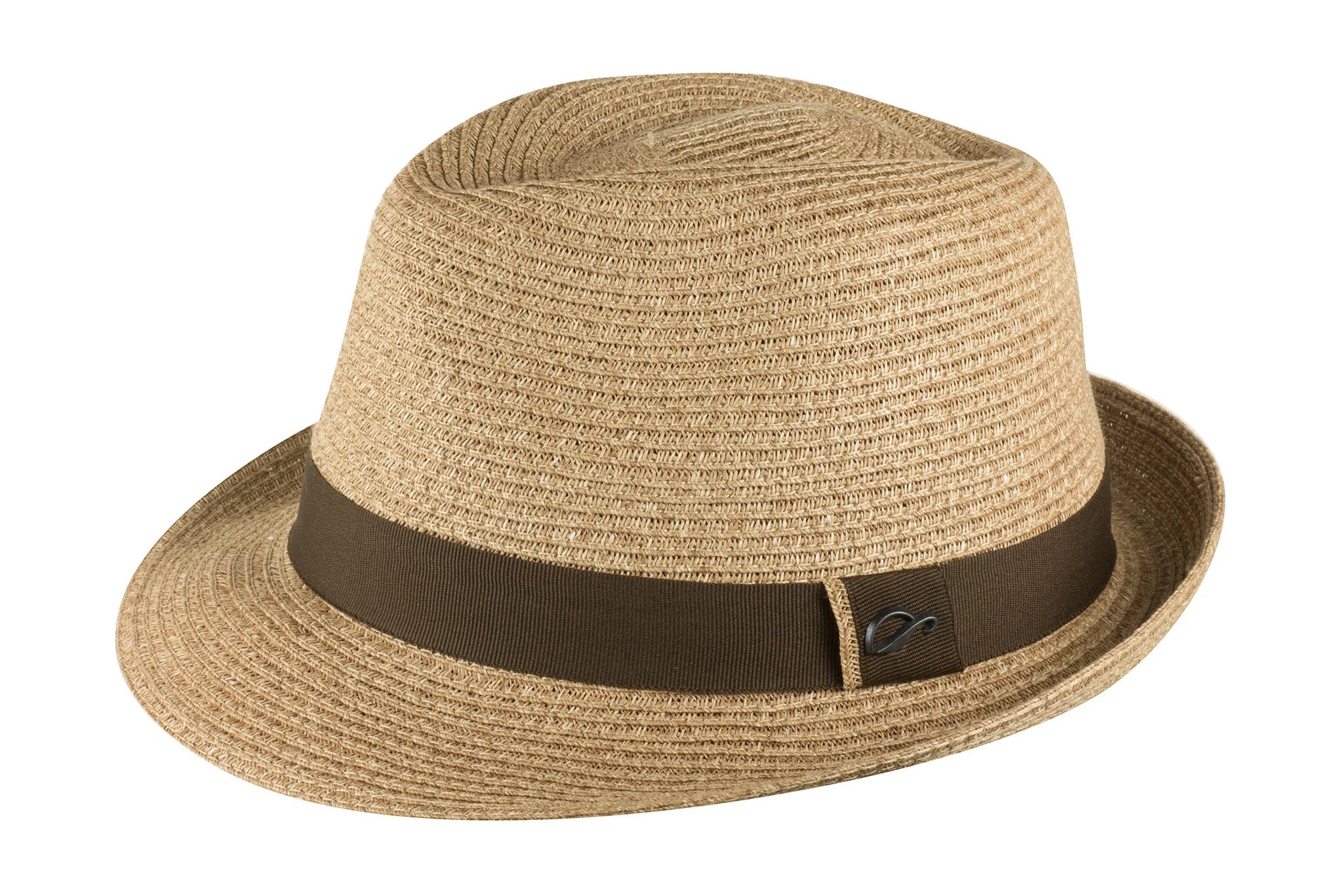 Affordable Winter BeaniesGöttmann Harrison Fedora