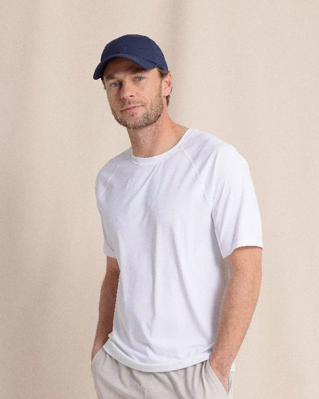 Men's Shirts with Convertible Collarsbrrr°®-illiant Performance T-Shirt