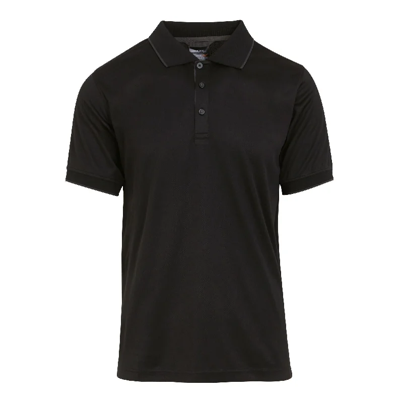 Black/Seal Grey