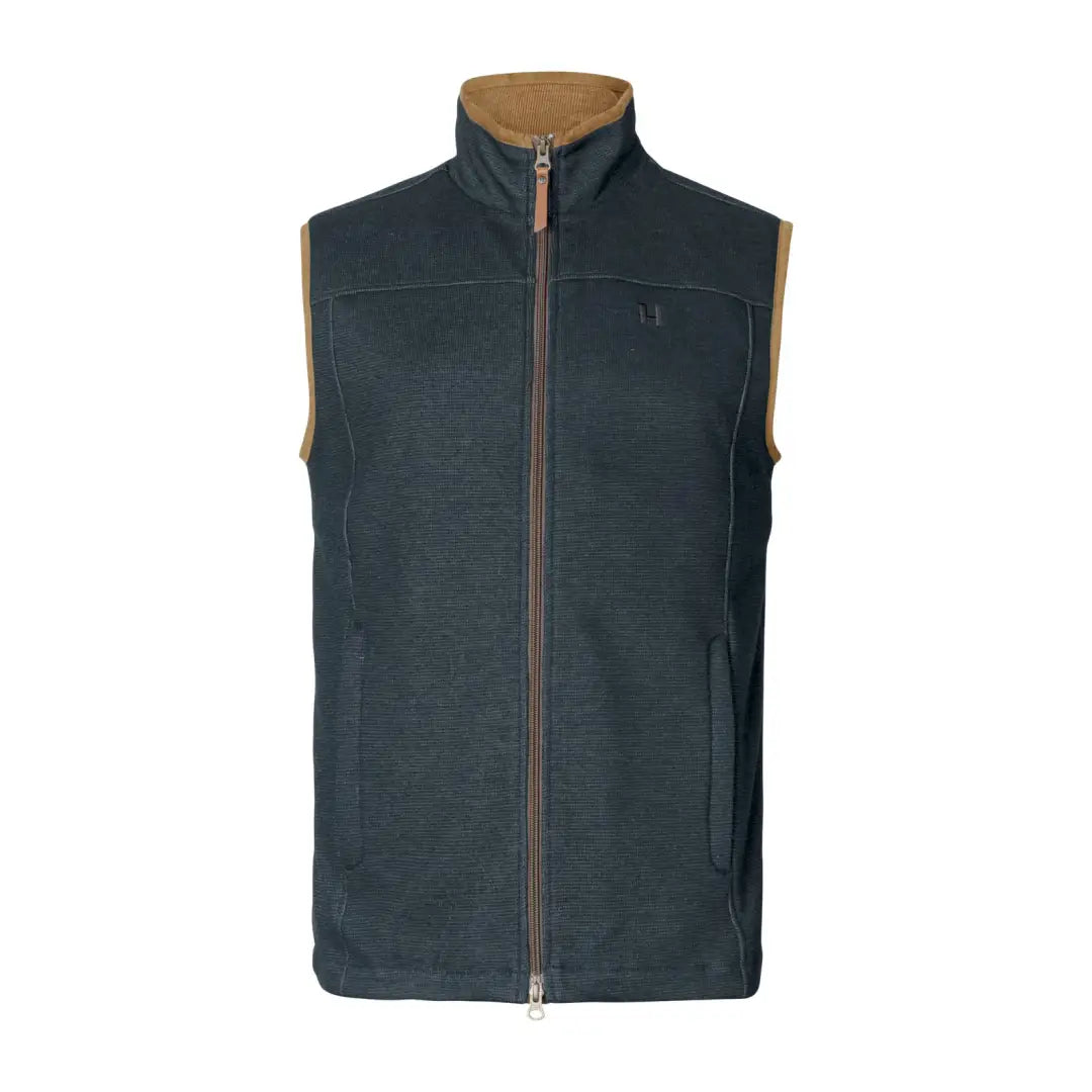 Men's Coats with Removable LiningsHarkila Sandhem Pro Waistcoat