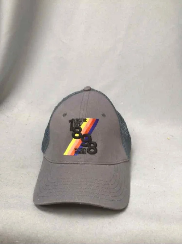 Classic Derby HatsMen's ACCESSORIES