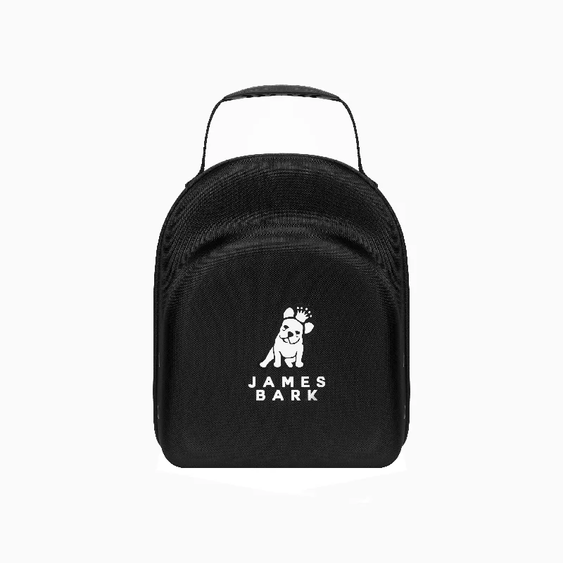 Waterproof Fishing HatsHeadwear Case