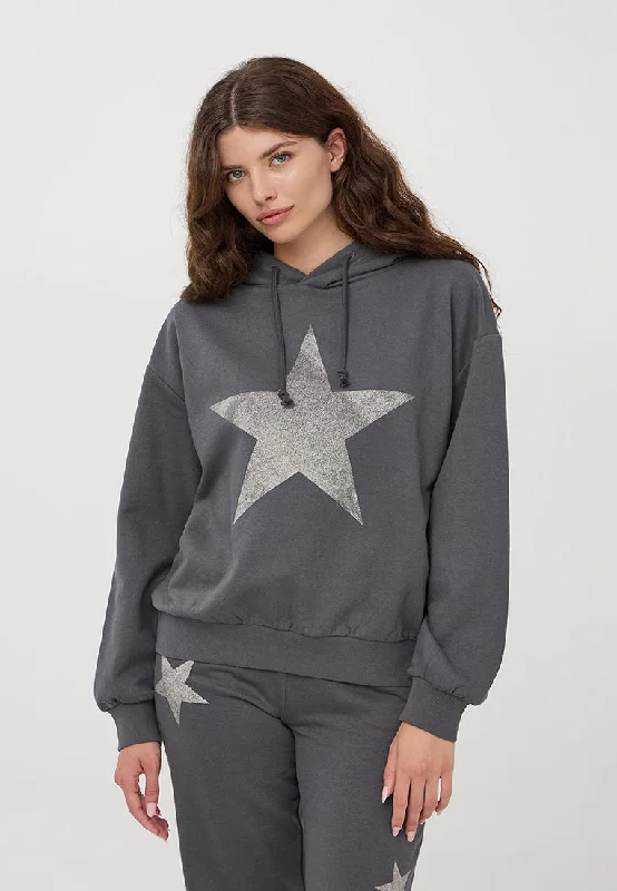 Dark gray