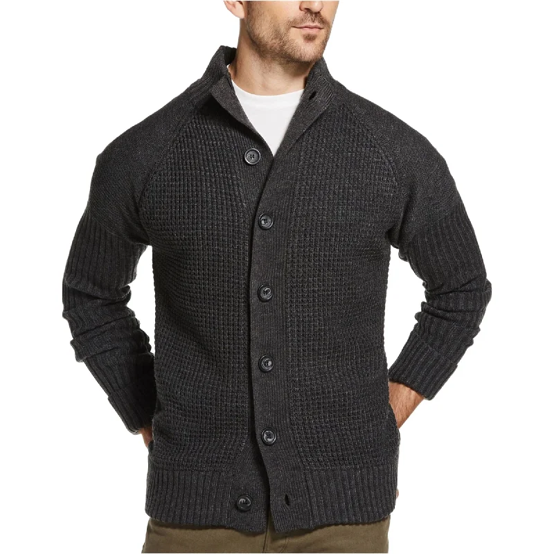Gray/Carbonheather