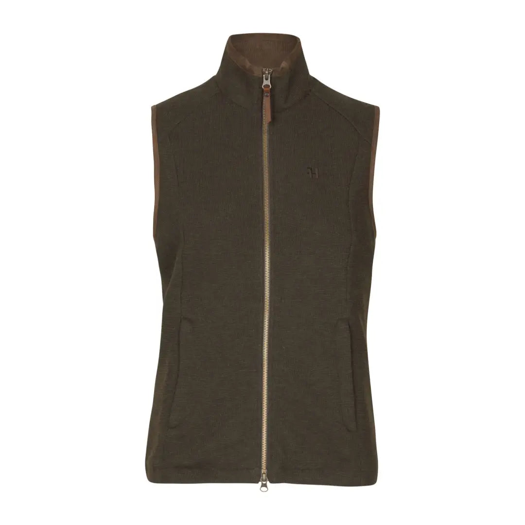 Men's Coats for AutumnHarkila Sandhem Pro Ladies Waistcoat