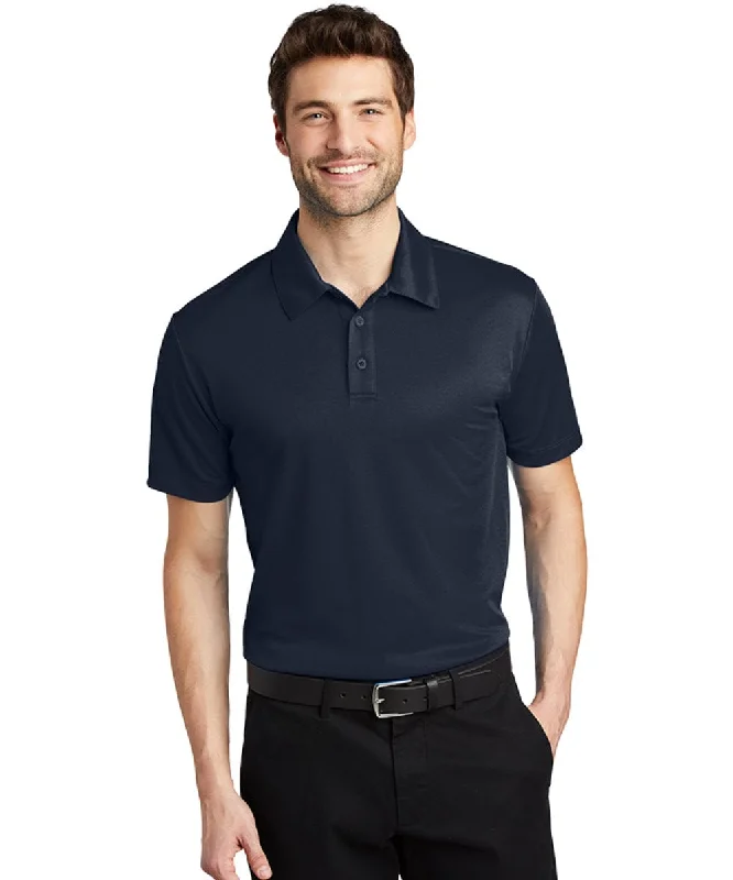 Men's Shirts for Outdoor ActivitiesNEW Tall Men's Performance Polo Shirt - Short Sleeve - Sizes L-2XL - 2 Colors Available Men's Shirts for Outdoor ActivitiesNEW Tall Men's Performance Polo Shirt - Short Sleeve - Sizes L-2XL - 2 Colors Available