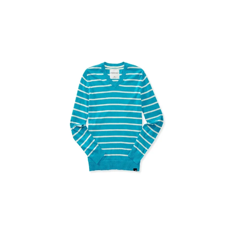 Blue/462