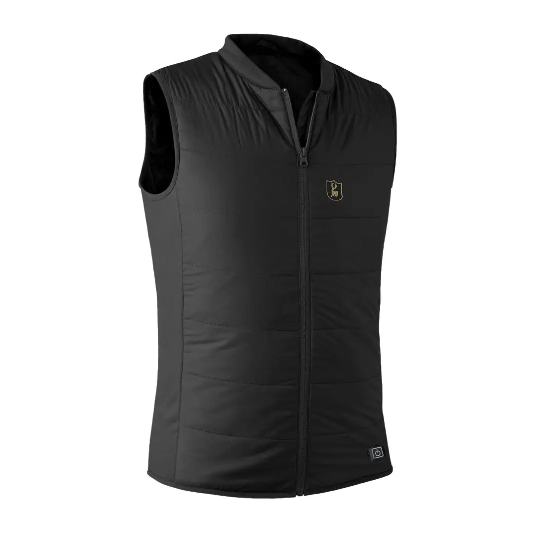 Men's Coats for All SeasonsDeerhunter Heat Inner Waistcoat